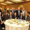 جامعه حسابداران رسمی ایران